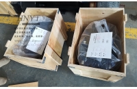 礦用電機(jī)車直流牽引電機(jī)如何維護(hù)和保養(yǎng)？