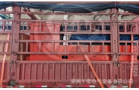 蓄電池湘潭電機(jī)車電源裝置如何保養(yǎng)？