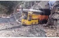 陜西蓄電池電機車的防爆電源要進行哪些檢查？